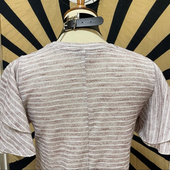 π Beautiful everyday top - Picture 6 of 11